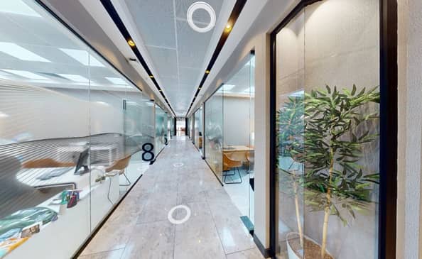 Slider image (8) ClinicExpert